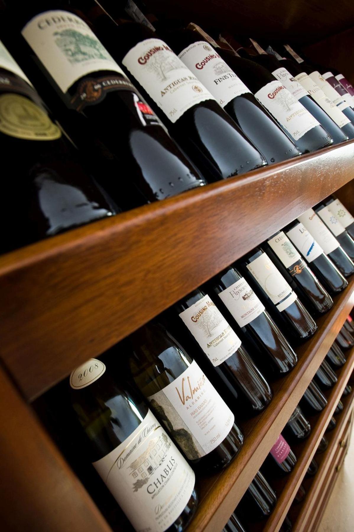 科罗纳酒店 桑多梅日 外观 照片